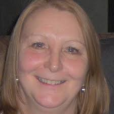 Wigan MS Therapy Centre