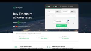 Set the enter final crypto price to 7000. Binance Trading Buy Sell Fees Profit Calculator Copy Trading Tradersway Discovery Optometry