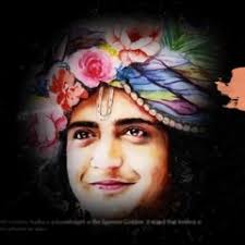 Stream Nancy Garg music