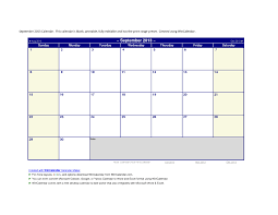 Select the orientation, year, paper size, the number of calendars per page, etc. Calendar 2021 Win Calendar August 2021
