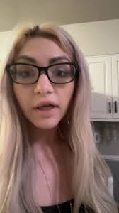 Anthony Thomas Abuse