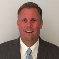 Jon Paterson's Instagram, Twitter & Facebook