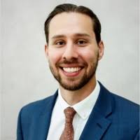 4 "Powell, Dds" profiles