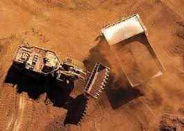 View announcements, advanced pricing charts, trading status, fundamentals, dividend information, peer analysis and key company information. Is The Bhp Billiton Limited Share Price A Buy