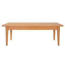 1 producer of robusta coffee in the world, accounting for more than 40%. Classic Shaker Coffee Table Vermont Woods Studios