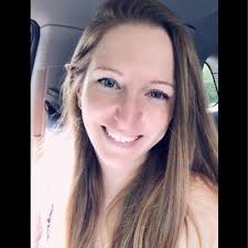 Kate Grady (@kateegrady)