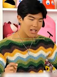 Kiera Daniels Singing