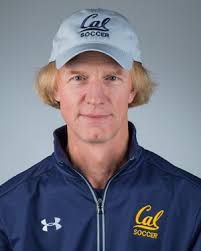 Mustang Hires One of Country's Best Keeper Coaches in Former CAL Star Henry  Foulk