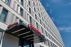 bɛɐ̯ˈliːn ʔalɛˈksandɐˌplats) is a 1929 novel by alfred döblin. Hampton By Hilton Berlin City Centre Alexanderplatz 90 1 3 2 Updated 2021 Prices Hotel Reviews Germany Tripadvisor