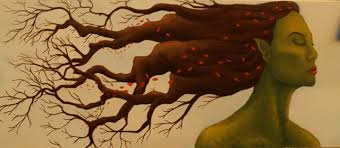 Best of Show in the 2015 Marblehead Festival of Arts 50th Anniversary  Celebration