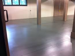 Epoxy Flooring Flooring Epoxy Floor House Flooring