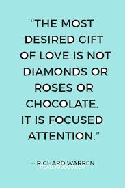 Advertisement relationship tips can help you and your partner communicate better and bring the. 62 Best Relationship Advice Quotes For Him And Her