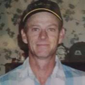 Hendrix Family Obituaries