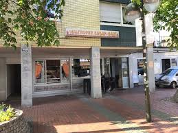 Bera kebap haus, allemagne n'a pas encore assez de notes sur ses plats, son service, son rapport qualité/prix ou son ambiance. Waltroper Kebaphaus Waltrop Photos Restaurant Reviews Order Online Food Delivery Tripadvisor