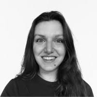 3400+ "Matilda" profiles