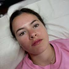 Skinbeauty by Brooke‎