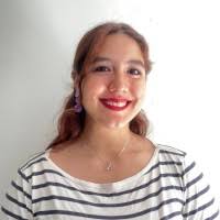 30+ "Lena Vargas" profiles