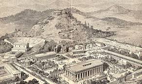 Check spelling or type a new query. Arxaioi Olympiakoi Agwnes Bikipaideia