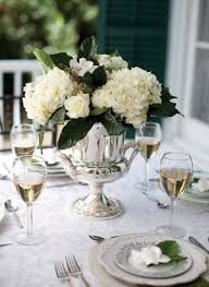 Be My Guest Table Decorations Beautiful Table Settings Wedding Table