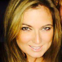 Libby Duke (libbymduke)