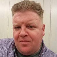 Brett Kerner's Instagram, Twitter & Facebook