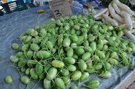 Fruit Et Legume De Guyane Recherche Google Fruits Et Legumes Fruit Legumes