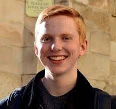 Maureen Hough's Instagram, Twitter & Facebook