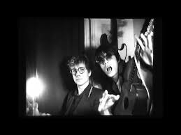 Papooz Simply Are Arto Lindsay Cover Youtube