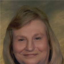 Teresa Holden Obituary February 10, 2019