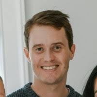 3200+ "Helfrich" profiles