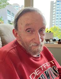 Obituary information for Alvin F Robbins