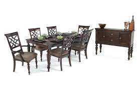 Elegant 7 Pc Dining Set Under 500 Pics Ideas 7 Pc Dining Set Under 500 And 7 Piece Bobs Furniture Living Room Square Dining Room Table Square Dining Table Set