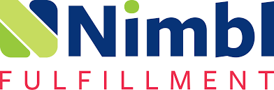 Nimbl