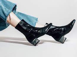 Check spelling or type a new query. 14 Brands With Vegan Shoes Everyone Should Know