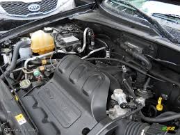 Image result for Ebony 2004 Escape