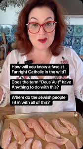 So it's coming to this now… this is in reference to the antique crucifix  from France I bought yesterday. Wow, they're really going there.