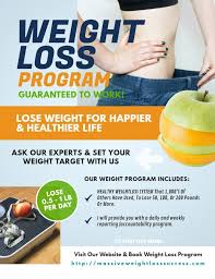 Pin On Weight Loss Program With Online Process