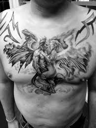 Read angel and devil from the story tattoo ideas by cpq808 (wiccwitch) with 167 reads. Pin On Tattoos