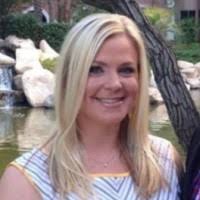 Benjamin Brannan Email & Phone Number