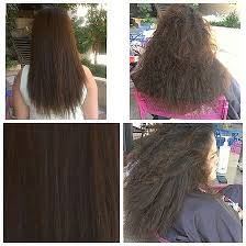 Especially when you are riddled with frizz and bad hair on most days. Hair Straightening Mali S Academy Studio