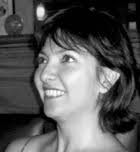 Gina Fredrickson Obituary (2007)