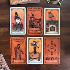 Image result for Heisteria zimmereri