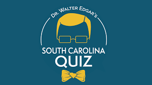 If you fail, then bless your heart. South Carolina In Music Trivia Quiz Stories South Carolina Etv