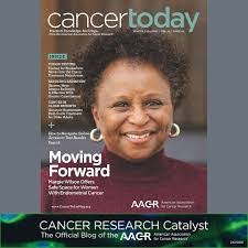 Anwar Miller's Instagram, Twitter & Facebook