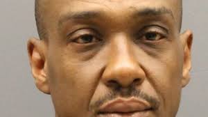 10 officers shoot, kill armed man after half hour negotiation