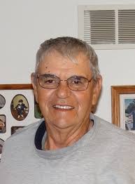 Farrell Baker Obituary