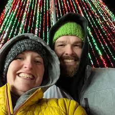 What are the school band dues in central Oklahoma?