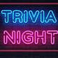 Jack's Tuesday Night Trivia (St. Catharines) (free)