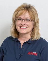 Imperial Valley Alive