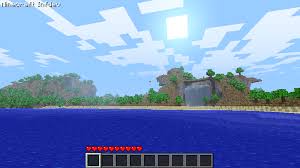 Minecraft is favorite game of many geeks, but not everyone has heard of it. Java Edition Infdev Minecraft Wiki